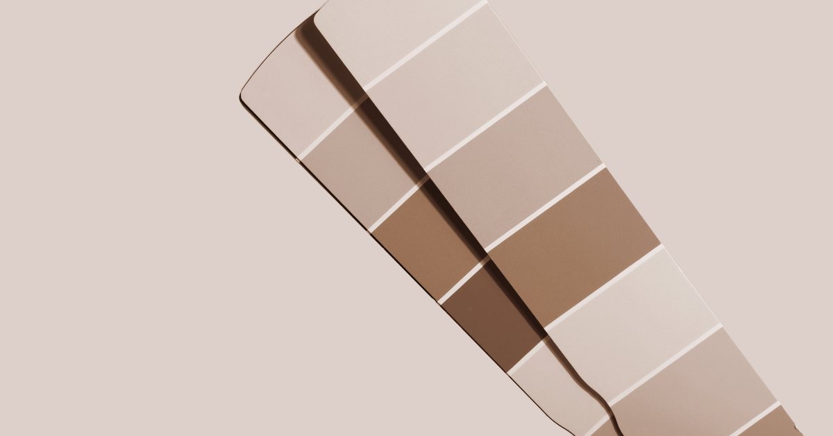 A Cor do Ano e Como Incorporá-la no Seu Guarda-Roupa