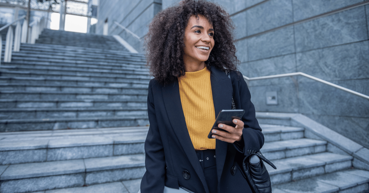 Looks Para Trabalhar: Como Se Vestir Com Estilo e Conforto